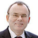 Tognum Chariman & CEO: Ulrich Dohle
