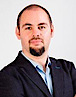 Indexa Capital Founder & CEO: Unai Ansejo Barra