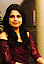 Pooja Mohan - Director of Enfactum Pooja Mohan's photo - Director of Enfactum