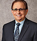 Procare Family Dental Founder: Perry Danos
