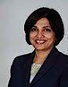 NexAge President: Usha Agarwal