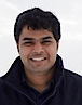 Teramatrix Technologies CEO: Utkarsh Jain