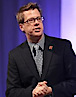 Plum, Inc CEO: Utz Baldwin