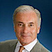 Wedbushbank Chairman & CEO: V. Charles Jackson