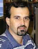 Aurora Spectral Technologies Co-Founder & CEO: Valerica Raicu