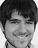 MinbilDinbil Co-Founder & CEO: Valerio Sandri