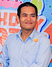 DiaDiemAnUong Founder: Van Trung Nguyen