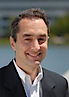 Navigenics CEO: Vance Vanier