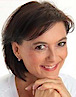 HGB Finance CEO: Vanessa Payet