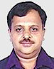 Vasudev Adiga's Founder: Vasudeva Adiga