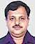 Vasudeva Adiga - Founder of Vasudev Adiga's Vasudeva Adiga's photo - Founder of Vasudev Adiga's