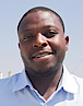 Fraser Alexander Pty Ltd Interim-CEO: Velile Nhlapo