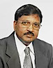 Suven Life Sciences Chairman & CEO: Venkat Jasti