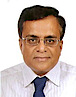 Orient Green Power Managing Director: Venkatachalam Ayyar