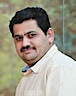 UpSouth CEO: Venkatesh Bhat