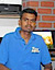 Venkatesh CL - Co-Founder & CEO of Zippon Venkatesh CL's photo - Co-Founder & CEO of Zippon