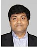 Virtuos Corporation President & CEO: Venky Vijay