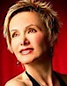 Marena Group, Inc. Co-Founder & CEO: Vera Watkins