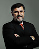 B92 CEO: Veran Matic
