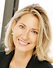 Natura Bisse CEO: Veronica Fisas
