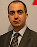 Internet Security Auditors Founder: Vicente Aguilera Diaz