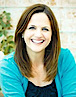 Vickiknights CEO: Vicki Knights