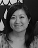 Plexipixel  Co-Founder & CEO: Vicky Tamaru