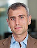 Wallflowr Inc. Founder & CEO: Victor Jablokov