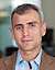 Victor Jablokov - Founder & CEO of Wallflowr Inc. Victor Jablokov's photo - Founder & CEO of Wallflowr Inc.