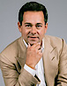 Finedesigns Co-Founder & CEO: Victor Kostroub