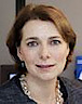 Creative Environment Solutions President: Victoria Drozdov