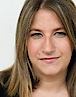 LIDA CEO: Victoria Fox
