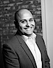 konciergeMD Founder & CEO: Vijay Khanna