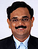 Oviya MedSafe CEO: Vijay Venkatraman