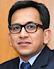 Hdfc Realty CEO: Vikram Goel