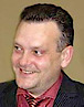 WebCEO Founder & CEO: Viktor Tatarov