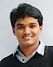 InvenZone Founder & CEO: Vinay Kumar S
