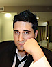 Gotham Photo Company President: Vince Collura