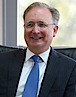 National Bank of Fujairah CEO: Vince Cook