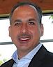 Molinaro Group President: Vince Molinaro