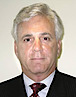 KSBI President & CEO: Vince Orza