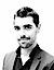 Vincent Bruneau - Founder & CEO of Magency Digital Vincent Bruneau's photo - Founder & CEO of Magency Digital