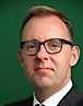 Cubilis Channel Manager & Booking Engine CEO: Vincent Goemaere