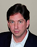 Optech4D Chairman & CEO: Vincent Higgins
