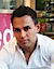 Vincent Mckevitt - Founder of Tossed Vincent Mckevitt's photo - Founder of Tossed