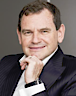 Anittel CEO: Vincent Pesquet