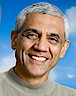 Khosla Impact Managing Partner: Vinod Khosla