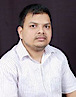 TaxiVaxi Co-Founder: Vinod Kumar