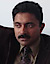 Vinod Philip - CEO of SQ1 Vinod Philip's photo - CEO of SQ1