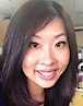 Violet Lim - Co-Founder & CEO of Lunch Actually Group Violet Lim's photo - Co-Founder & CEO of Lunch Actually Group